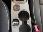 fiat-500x-2019-gasolina-999cc