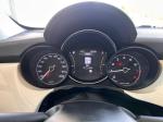 fiat-500x-2019-gasolina-999cc