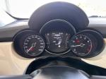 fiat-500x-2019-gasolina-999cc