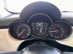 fiat-500x-2019-gasolina-999cc