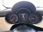 fiat-500x-2019-gasolina-999cc