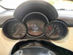 fiat-500x-2019-gasolina-999cc