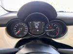 fiat-500x-2019-gasolina-999cc