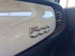 fiat-500x-2019-gasolina-999cc