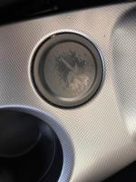 fiat-500x-2019-gasolina-999cc