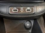 fiat-500x-2019-gasolina-999cc