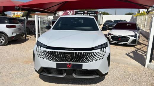 peugeot-3008-2026-gasolina-1199cc
