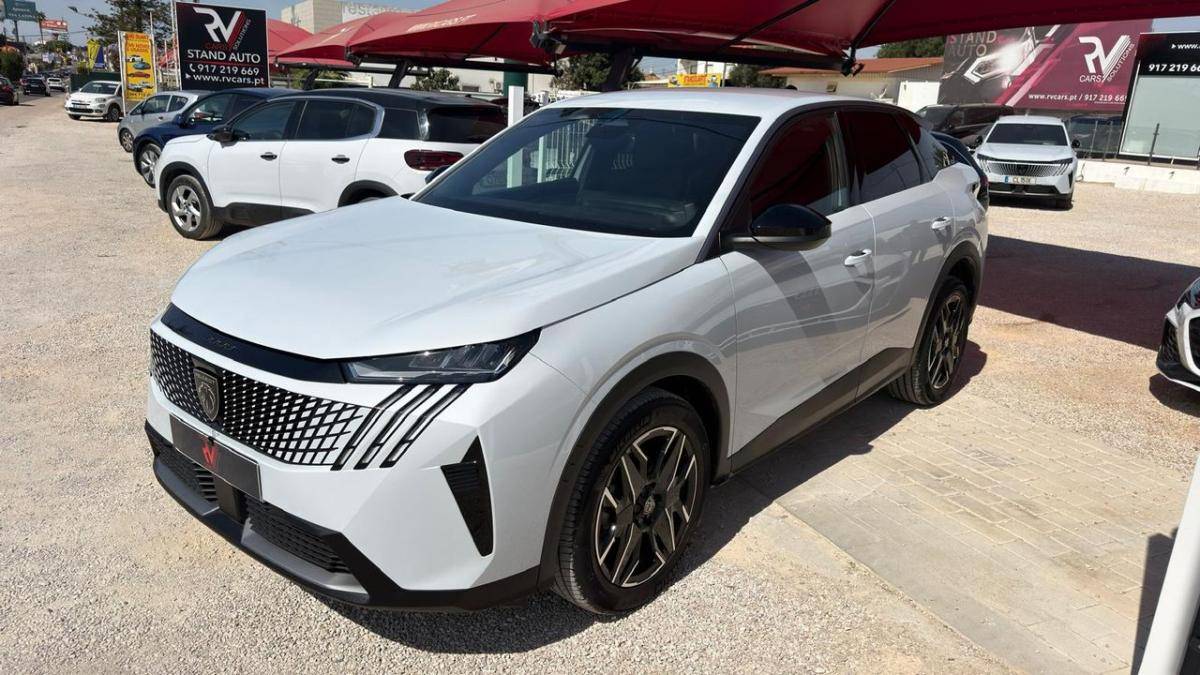 peugeot-3008-2026-gasolina-1199cc