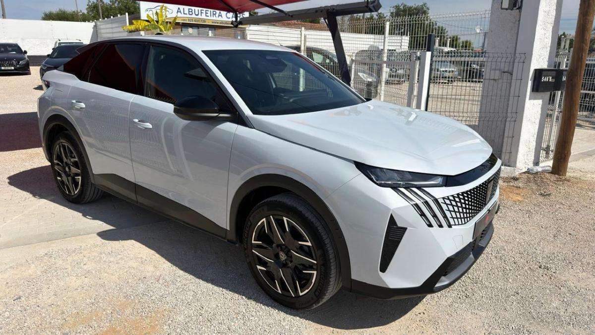 peugeot-3008-2026-gasolina-1199cc