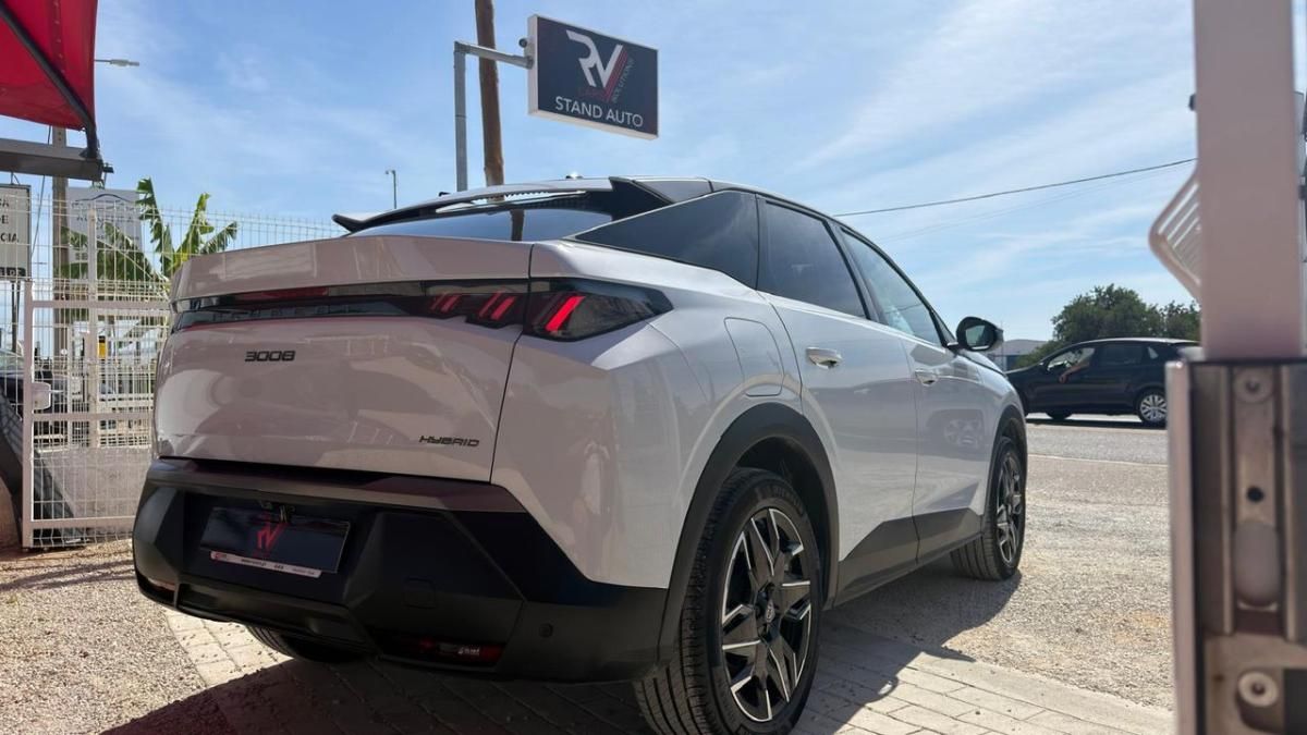 peugeot-3008-2026-gasolina-1199cc