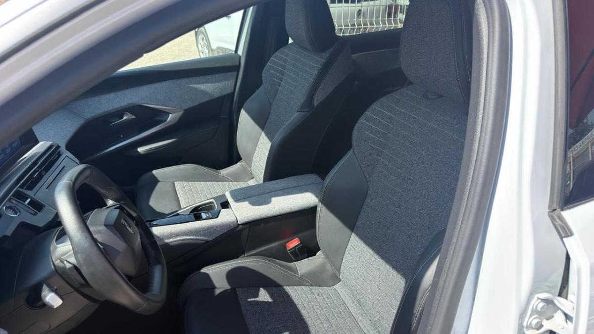 peugeot-3008-2026-gasolina-1199cc
