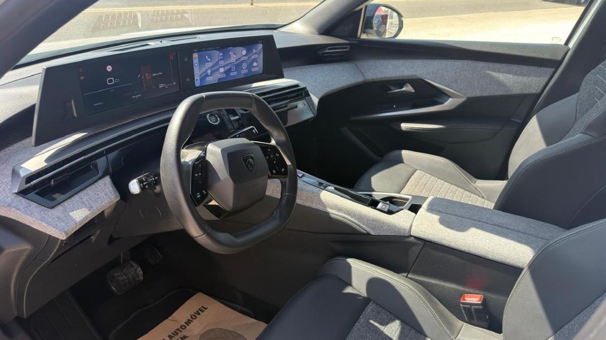 peugeot-3008-2026-gasolina-1199cc