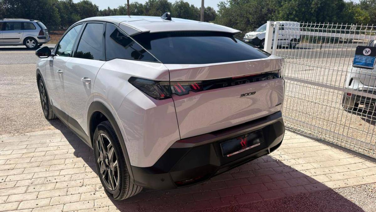 peugeot-3008-2026-gasolina-1199cc