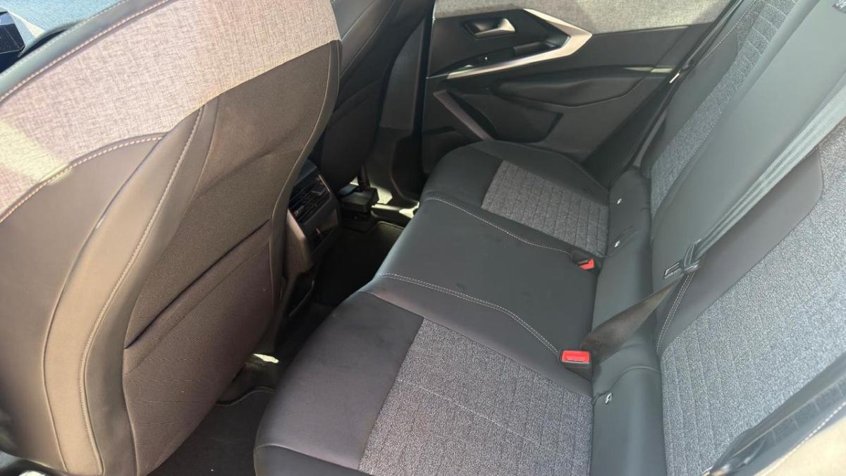 peugeot-3008-2026-gasolina-1199cc