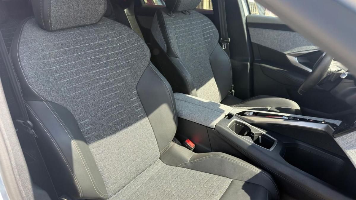peugeot-3008-2026-gasolina-1199cc
