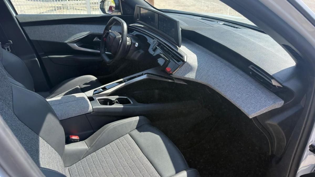 peugeot-3008-2026-gasolina-1199cc