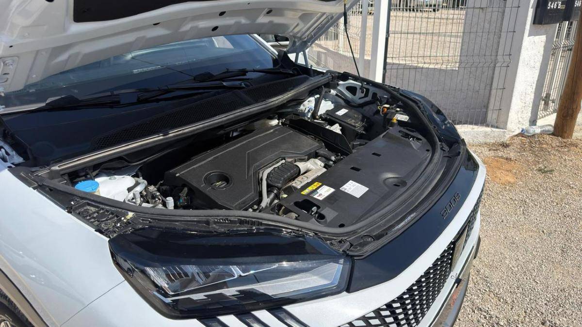 peugeot-3008-2026-gasolina-1199cc