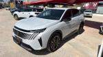 peugeot-3008-2026-gasolina-1199cc
