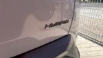 peugeot-3008-2026-gasolina-1199cc