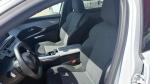 peugeot-3008-2026-gasolina-1199cc