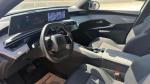 peugeot-3008-2026-gasolina-1199cc