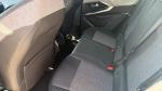 peugeot-3008-2026-gasolina-1199cc