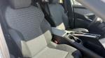 peugeot-3008-2026-gasolina-1199cc
