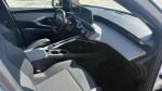 peugeot-3008-2026-gasolina-1199cc