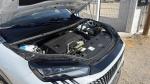 peugeot-3008-2026-gasolina-1199cc