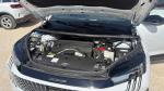 peugeot-3008-2026-gasolina-1199cc