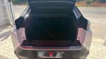 peugeot-3008-2026-gasolina-1199cc