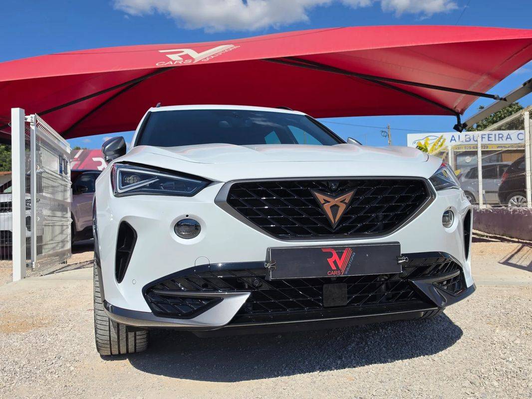 cupra-formentor-2023-hibrido-a-gasolina-1395cc