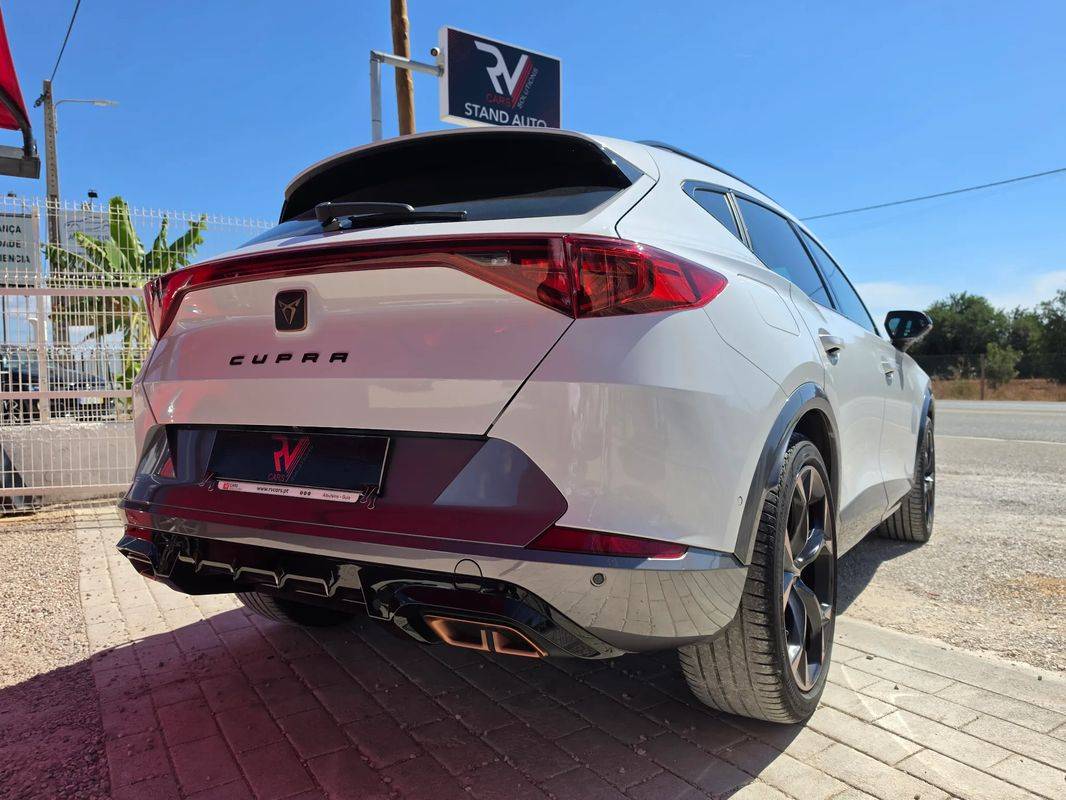 cupra-formentor-2023-hibrido-a-gasolina-1395cc