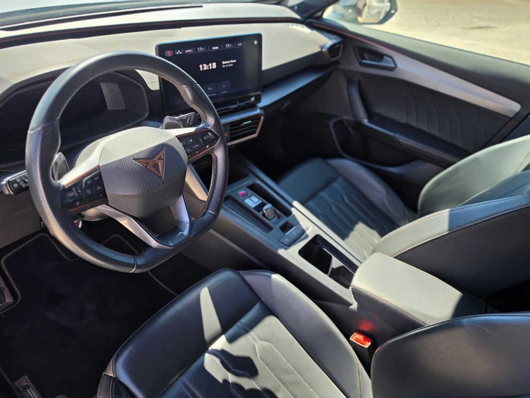 cupra-formentor-2023-hibrido-a-gasolina-1395cc
