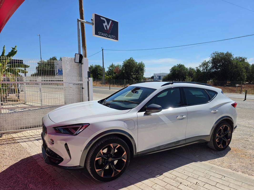 cupra-formentor-2023-hibrido-a-gasolina-1395cc