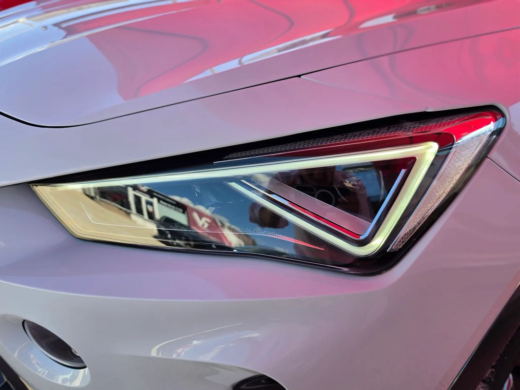cupra-formentor-2023-hibrido-a-gasolina-1395cc