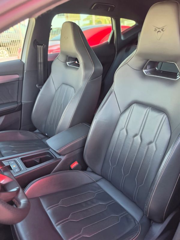 cupra-formentor-2023-hibrido-a-gasolina-1395cc