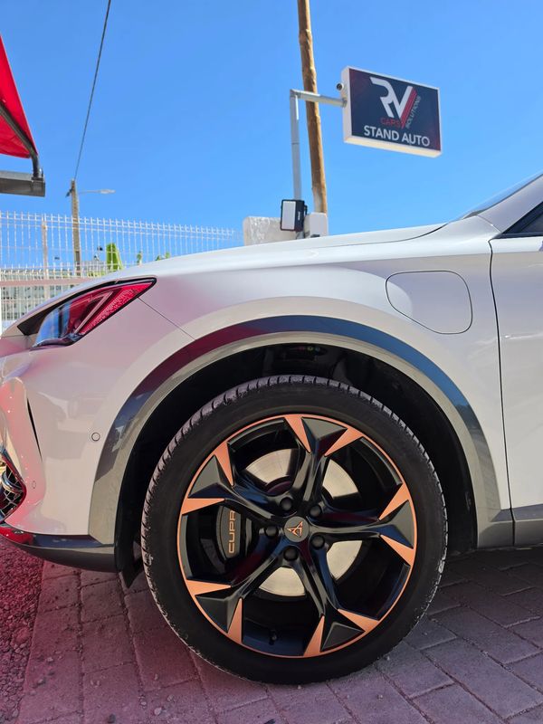 cupra-formentor-2023-hibrido-a-gasolina-1395cc