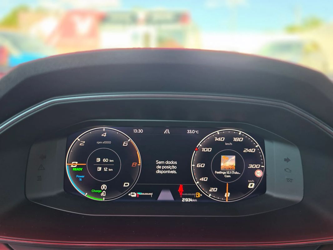 cupra-formentor-2023-hibrido-a-gasolina-1395cc