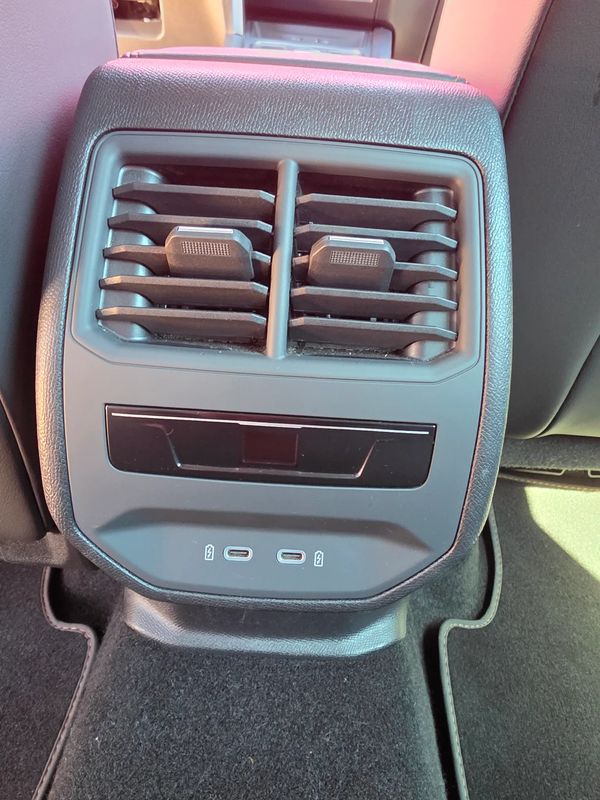 cupra-formentor-2023-hibrido-a-gasolina-1395cc