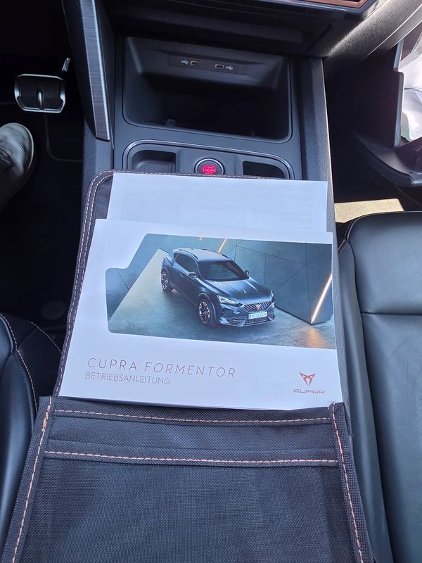 cupra-formentor-2023-hibrido-a-gasolina-1395cc