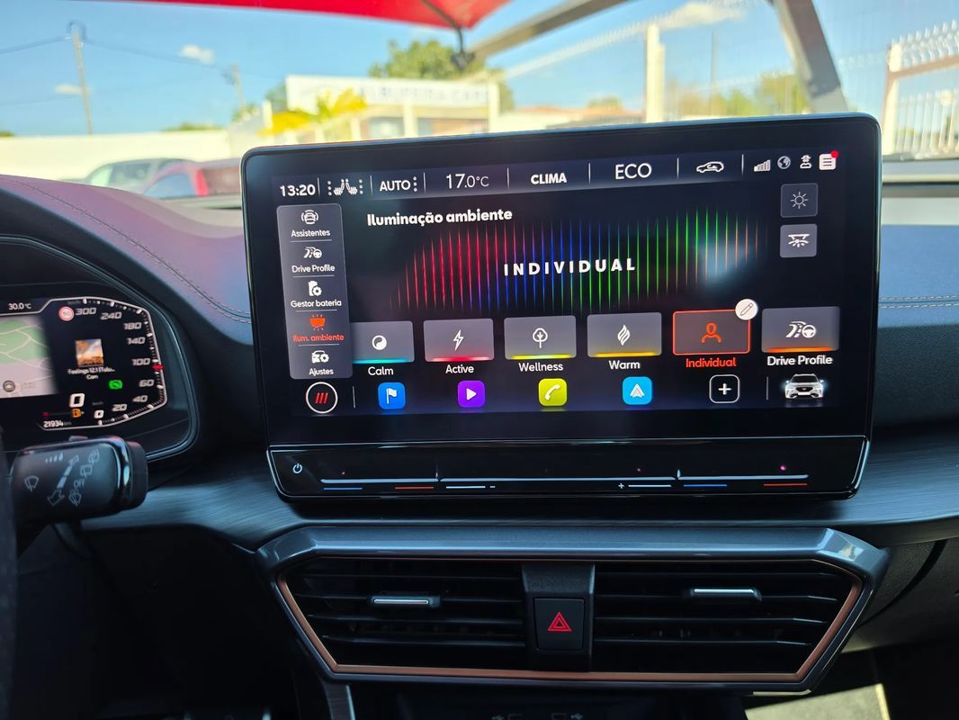 cupra-formentor-2023-hibrido-a-gasolina-1395cc
