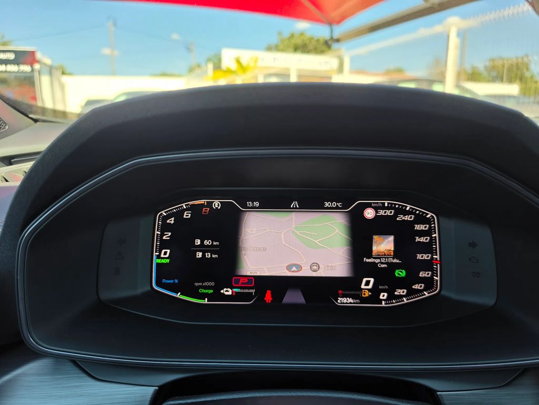 cupra-formentor-2023-hibrido-a-gasolina-1395cc