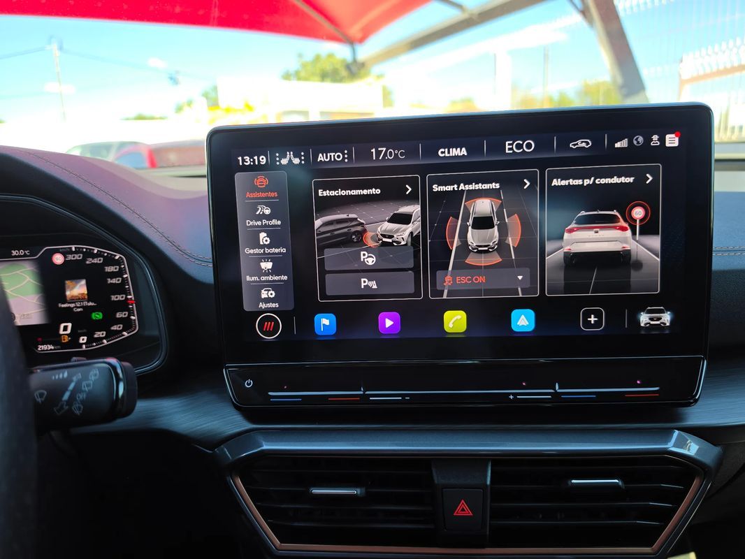 cupra-formentor-2023-hibrido-a-gasolina-1395cc