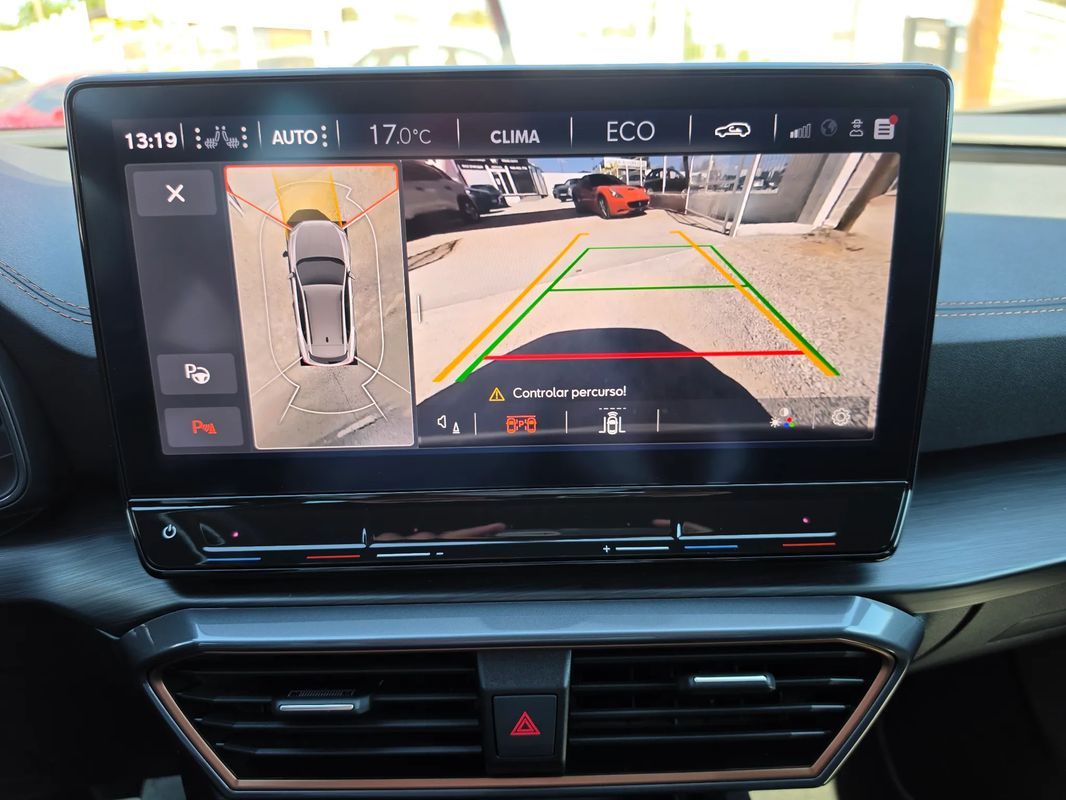 cupra-formentor-2023-hibrido-a-gasolina-1395cc