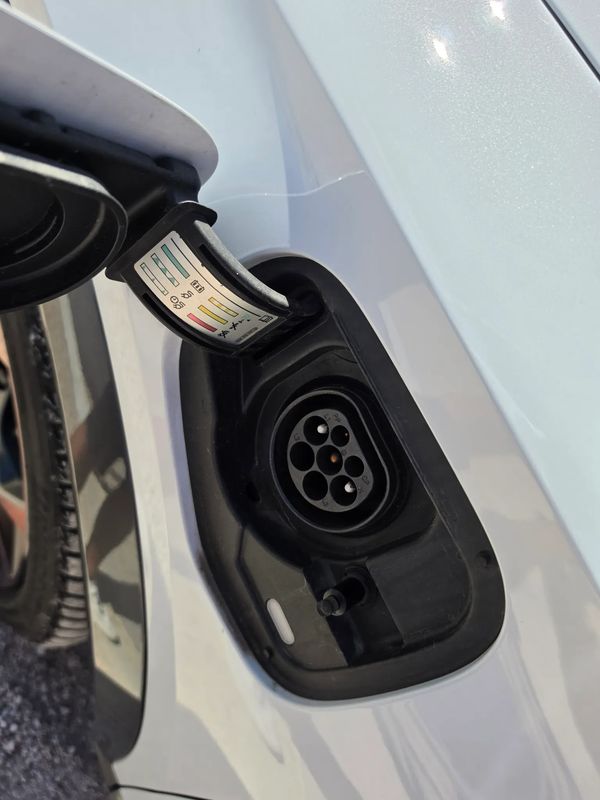 cupra-formentor-2023-hibrido-a-gasolina-1395cc