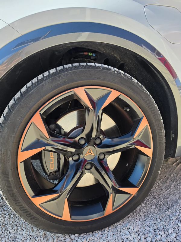 cupra-formentor-2023-hibrido-a-gasolina-1395cc
