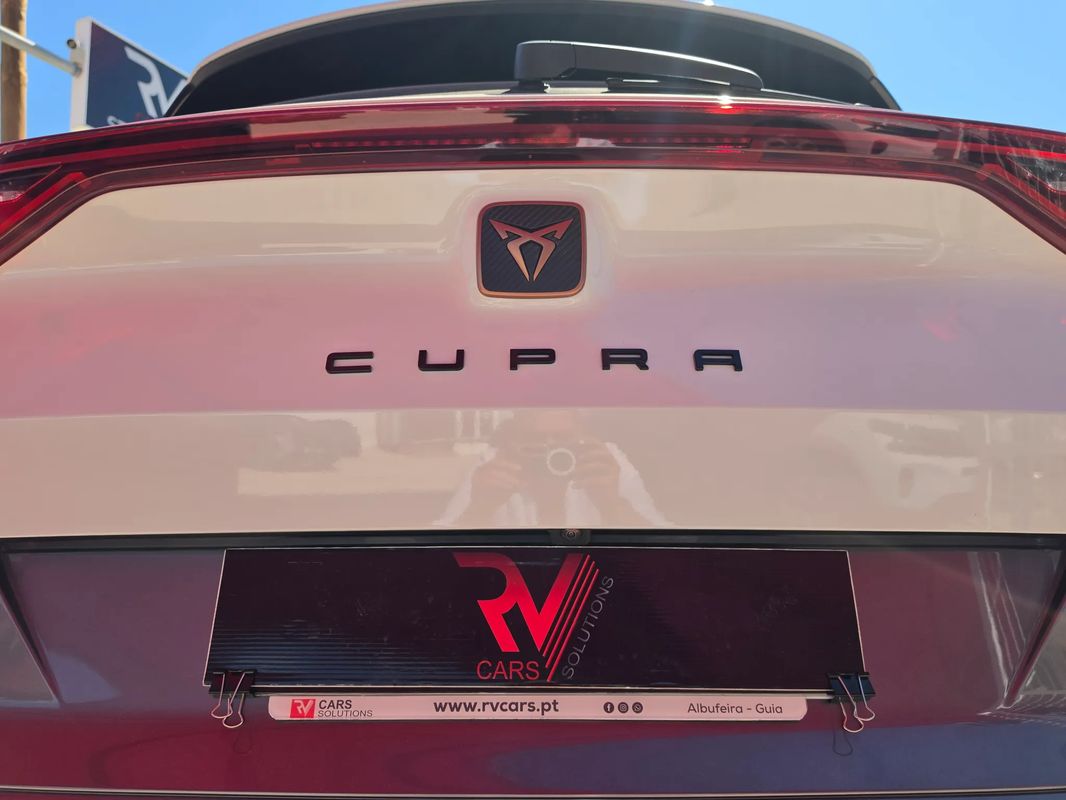 cupra-formentor-2023-hibrido-a-gasolina-1395cc