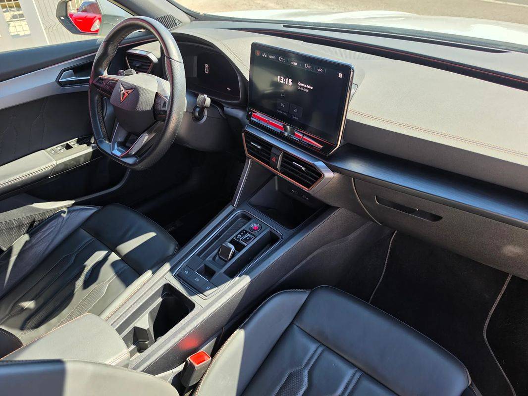 cupra-formentor-2023-hibrido-a-gasolina-1395cc