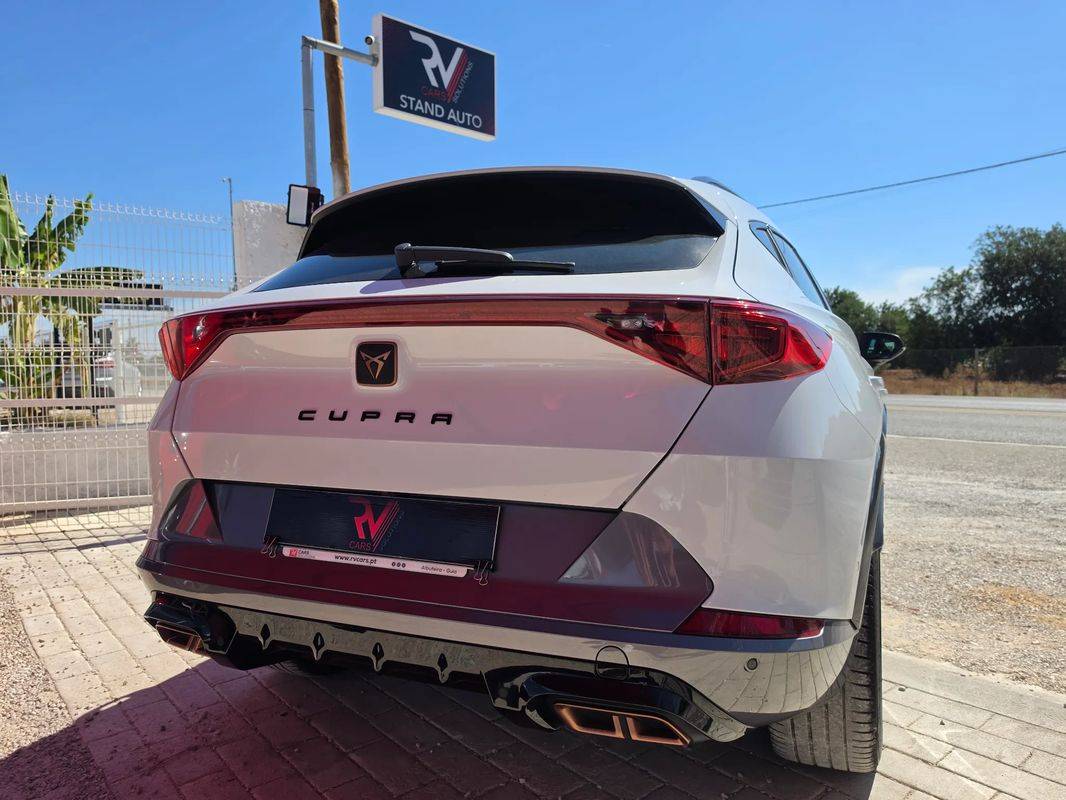 cupra-formentor-2023-hibrido-a-gasolina-1395cc